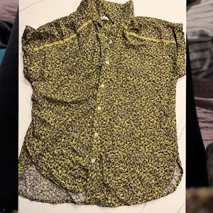 Max studio size large